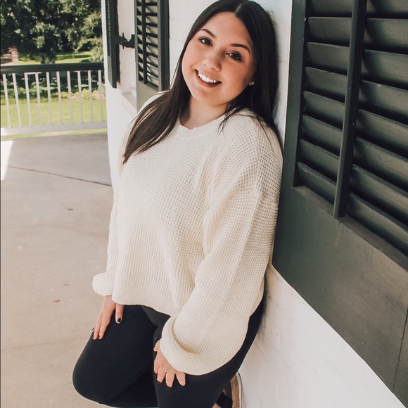 mackenzie_dupre